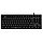 Игровая клавиатура с RGB-подсветкой SVEN KB-G7400, черный 555894, фото 2