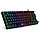Игровая клавиатура с RGB-подсветкой SVEN KB-G7400, черный 555894, фото 3