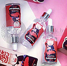 Сыворотка Elizavecca Witch Piggy Hell-Pore Ample 97, 50 мл Korea Гиалуроновая сыворотка Elizavecca Witch Piggy, фото 10