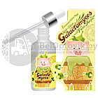 Сыворотка Elizavecca Witch Piggy Hell-Pore Ample 97, 50 мл Korea С экстрактом галактомисиса Elizavecca Witch, фото 7