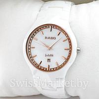 Женские часы RADO S-1701, фото 1