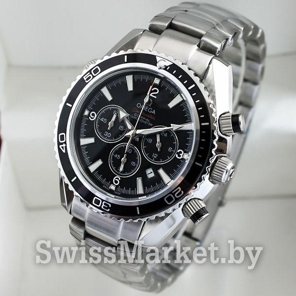 Мужские часы OMEGA S-2109