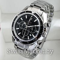 Мужские часы OMEGA S-2109