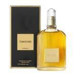 Туалетная вода Tom Ford Men 100ml edt