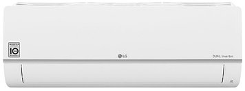 Кондиционер LG PC09SQ