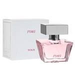 Туалетная вода Tous ROSA Women 90ml edp без слюды