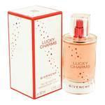 Туалетная вода Givenchy LUCKY CHARMS Women 50ml edt