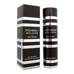 Туалетная вода Yves Saint Laurent RIVE GAUCHE Men 75ml edt