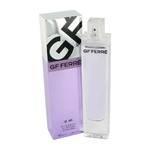 Туалетная вода Gianfranco Ferre GF Women 30ml edt