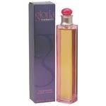 Туалетная вода Cacharel GLORIA Women 100ml edt