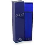 Туалетная вода Ghost MAN Men 50ml edt - фото 1 - id-p146825869