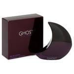 Туалетная вода Ghost DEEP NIGHT Women 30ml edt