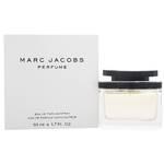 Туалетная вода Marc Jacobs Women 100ml edp