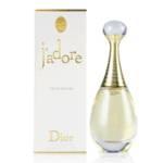 Туалетная вода Christian Dior JADORE Women 5ml edp+20ml лосьон для тела