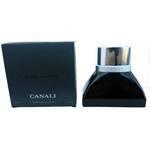 Туалетная вода Canali BLACK DIAMOND Men 50ml edp