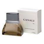 Туалетная вода Canali Men 75ml дезодорант-стик