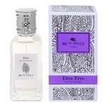 Туалетная вода Etro ETRA Unisex 100ml edt ТЕСТЕР