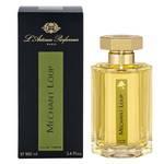 Туалетная вода L'Artisan MECHANT LOUP Unisex 100ml edt