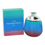 Туалетная вода Estee Lauder BEYOND PARADISE Men 50ml edt