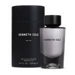 Туалетная вода Kenneth Cole Men 100ml edt