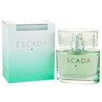 Туалетная вода Escada SIGNATURE CRYSTAL Women 75ml edp ТЕСТЕР