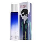 Туалетная вода Escada MOON SPARKLE Men 50ml edt