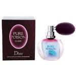 Туалетная вода Christian Dior POISON PURE ELIXIR Intense Women 30ml edp