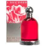 Туалетная вода Jesus Del Pozo HALLOWEEN FREESIA Women 100ml edt