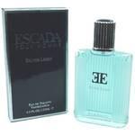 Туалетная вода Escada POUR HOMME LIGHT SILVER EDITION Men 125ml edt