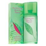 Туалетная вода Elizabeth Arden GREEN TEA TROPICAL Women 100ml edt