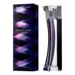 Туалетная вода Elizabeth Arden PROVOCATIVE Women 100ml edp