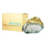 Туалетная вода Jennifer Lopez DESEO Women 50ml edp ТЕСТЕР