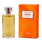 Туалетная вода Caron EAUX de CARON FORTE Women 50ml edt + pump