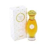 Туалетная вода Caron NARCISSE NOIR Women 30ml parfum ТЕСТЕР