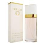 Туалетная вода Elizabeth Arden TRUE LOVE Women 3,7ml edt