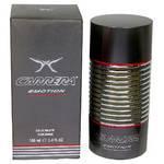 Туалетная вода Carrera EMOTION Men 30ml edt