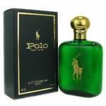 Туалетная вода Ralph Lauren POLO Men 118ml edt