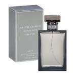 Туалетная вода Ralph Lauren ROMANCE SILVER Men 50ml edt