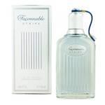 Туалетная вода Faconnable STRIPE Men 50ml edt