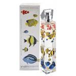 Туалетная вода Ella Mikao YUJIN AQUA Limited Edition Women 50ml edp ТЕСТЕР