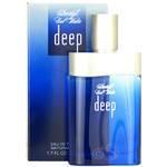 Туалетная вода Davidoff COOL WATER DEEP Men 50ml edt ТЕСТЕР