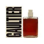 Туалетная вода Jean Paul Gaultier 2 Unisex 40ml edp