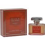 Туалетная вода Jean Patou SIRA DES INDES Women 75ml edp ТЕСТЕР