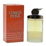 Туалетная вода Cerruti IMAGE Women 75ml edt