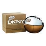 Туалетная вода Donna Karan DKNY BE DELICIOUS Men 50ml edt