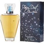 Туалетная вода Paris Hilton FAIRY DUST Women 100ml edp ТЕСТЕР