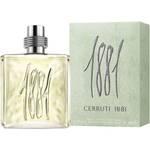 Туалетная вода Cerruti 1881 Men 50ml edt