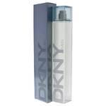 Туалетная вода Donna Karan DKNY ENERGIZING Men 100ml edt ТЕСТЕР