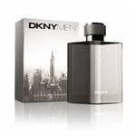 Туалетная вода Donna Karan DKNY 2009 Men 100ml edt