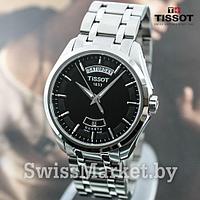 Мужские часы TISSOT S-00153, фото 1